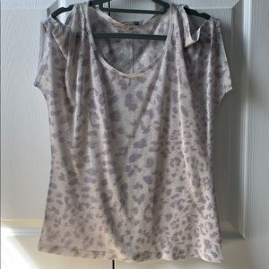 Charlotte Russe top